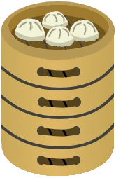 Barrel TheKingofTrash /Barrel_285.png